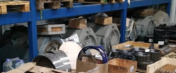 Фото двигатели ДЭ-812