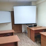 Фото №2 Курсы английского языка. Подготовка к егэ