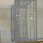 Фото №4 Ящик пластиковый для овощей, фруктов, ягод,грибов