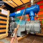 фото компрессор 2ВМ4-24/9