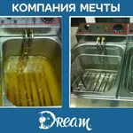 Фото №7 Мойка окон