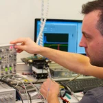 Частный компьютерный мастер Лыткарино. Выезд на дом 30минут