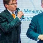 Фото №7 Профессиональные услуги переводчика итальянского языка