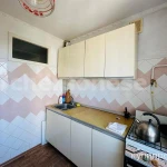 Фото №8 2-к квартира, 48 м2, 3/5 эт.