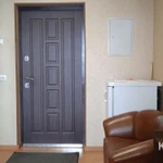 Фото №5 коттедж на Верхней Березовке