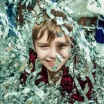 Фото №2 Серебряное шоу