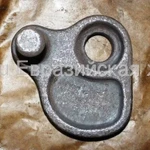 фото Сектор запора