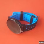 Фото №2 Умные часы Smart Bracelet your RUN