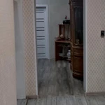 Фото №9 Дом 55 м2