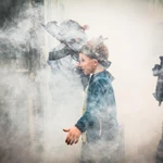 Фото №9 ростовые куклы в Тольятти