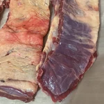 Фото №9 Говядина