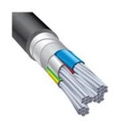 фото Кабель силовой АВБбШв-0,66 5*25 ож