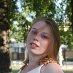 Фото №10 Фотограф