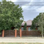 Фото №8 дом, 126 м2