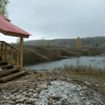 Фото №2 Отдых на природе