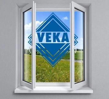 Фото Остекление, окна, балконы