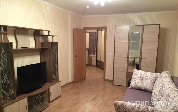 Фото 2-к квартира, 50 м2, 5/9 эт.