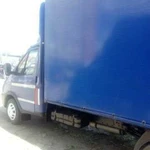 Грузоперевозки.газель д.ш.в. 4.20. 2.15. 2.20.в бу