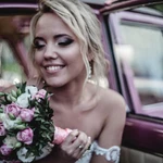 Фото №2 Видеограф Антон Попов