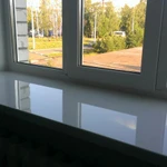 Фото №10 Подоконники Crystallit