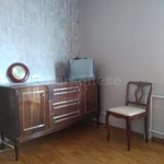 Фото №11 1-к квартира, 35 м2, 5/5 эт.