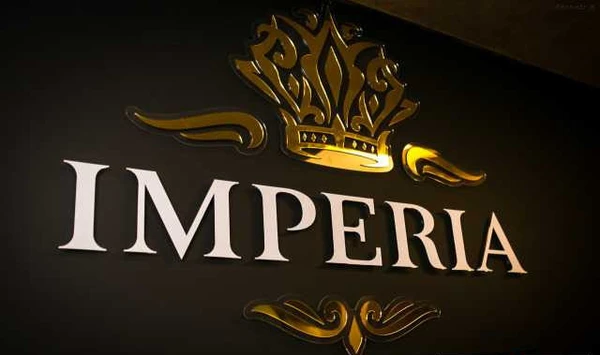Фото Агентство юридических услуг imperia