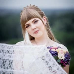 Фото №9 Фотограф и видеограф Армавир