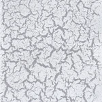 Фото №2 Набор для декора Siana с эффектом Craquelure. база Серебро + финиш Белый аэрозоль 0,52 л