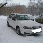 Аренда авто