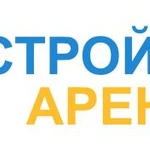 Аренда инструмента