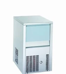 фото Льдогенератор Apach ACB3010 W