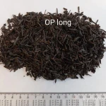 Фото №4 Чай в мешках