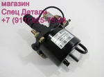 фото Hyundai HD 170 - 500 Universe ПГУ сцепления в сборе 105 короткий 64203505_1