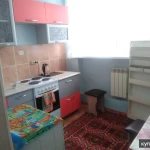 Фото №6 Сдам 1 комн. на Затоне