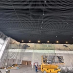 Фото №2 Покрасосные работы