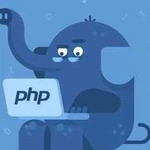 Обучение программированию (php, java)