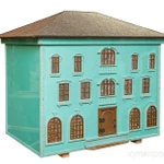 Фото №4 Улей Федотова