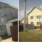 Фото №3 Мастер строительных работ