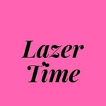 Лазерная Эпиляция Lazer time