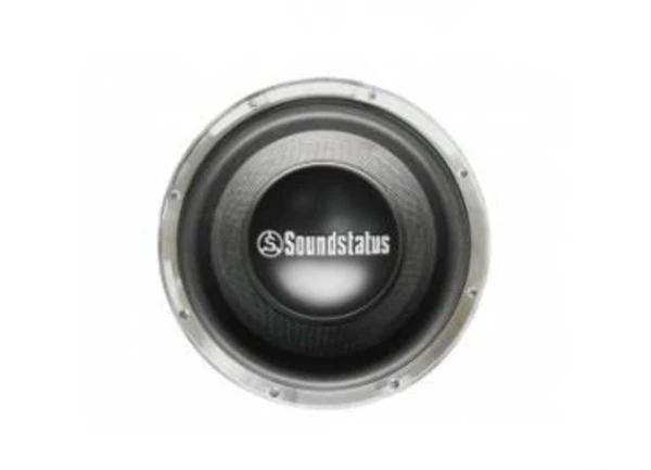 Фото Сабвуфер Soundstatus PRO 12