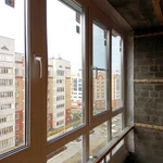 Фото №3 Окна ПВХ