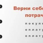  Декларации 3-ндфл,усн,Отчёты