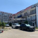 Фото №10 1-к квартира, 21 м2, 3/6 эт.