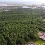 Фото №3 Аэросъемка 