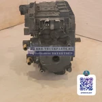 Фото №3 Модулятор EBS, Задний мост, WABCO, 4801040050