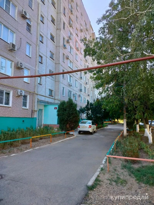 Фото 2-к квартира, 56 м2, 1/9 эт. - отличная планировка