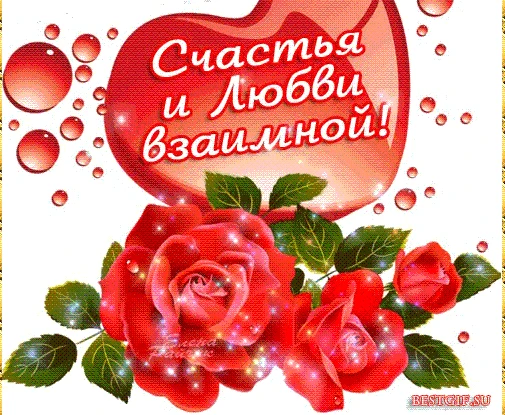 Фото Агентство домашнего персонала Happy Family