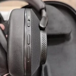 Фото №4 Продам отличные наушники