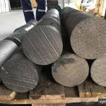 фото продам круг чугунный Сч 15, Сч 20 ф50x500