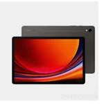 фото Планшет Samsung Galaxy Tab S9 SM-X716B 8 Gen 2 (3.36) 8C RAM12Gb ROM256Gb 11" AM